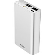 ASUS ZenPower Pro фото