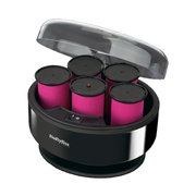 BaByliss 3038E фото