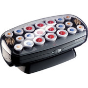 BaByliss BAB3021E фото