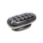 BaByliss BAB3025E фото