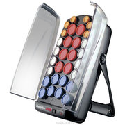 BaByliss BAB3031E фото