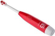 CS Medica CS-465-W фото