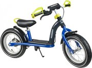 HUDORA Cruiser Boy Alu фото