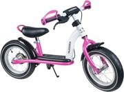HUDORA Cruiser Girl Alu фото