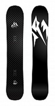 Jones Snowboards Carbon Flagship (13-14) фото