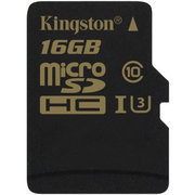 Kingston SDCG/16GBSP 16GB фото