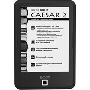 Onyx Boox Caesar 2 фото