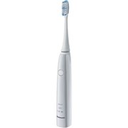Panasonic EW-DL82 фото