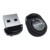 A-Data UD310 8GB - фото 1