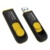 A-Data UV128 32GB - фото 1