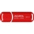 A-Data UV150 32GB - фото 1