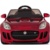 Dongma Jaguar RS 3 - фото 7