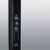 Ginzzu NFK-610 - фото 2