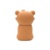 Iconik RB-BEARB 16GB - фото 4