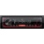JVC KD-X362BT - фото 3