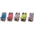 Mishutka LB718 - фото 1