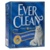 Наполнитель Ever Clean Multi-Crystals (6 л/6 кг) - фото 1