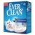 Наполнитель Ever Clean Multi-Crystals (6 л/6 кг) - фото 2