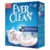 Наполнитель Ever Clean Multi-Crystals (6 л/6 кг) - фото 3