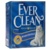 Наполнитель Ever Clean Multi-Crystals (6 л/6 кг) - фото 4