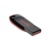 SanDisk Cruzer Blade 64Gb - фото 1