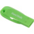 SanDisk Cruzer Blade 64Gb - фото 2