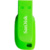SanDisk Cruzer Blade 64Gb - фото 3