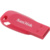 SanDisk Cruzer Blade 64Gb - фото 4