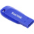SanDisk Cruzer Blade 64Gb - фото 5