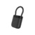 Silicon Power Jewel J05 16 GB - фото 1