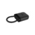 Silicon Power Jewel J05 16 GB - фото 2