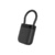 Silicon Power Jewel J05 8 GB - фото 1