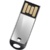Silicon Power Touch 830 64Gb - фото 1