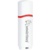 SmartBuy Crown - фото 2