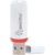 SmartBuy Crown - фото 4