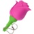 SmartBuy Rose 8GB - фото 1