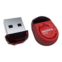 A-Data UD310 8GB