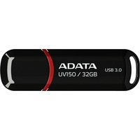 A-Data UV150 32GB
