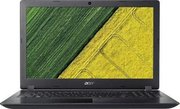 Acer Aspire A315-41-R6T2 фото