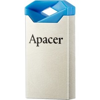 Apacer AH111 Blue Rose 4GB