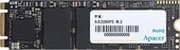 Apacer AS2280P2 AP240GAS2280P2-1 фото