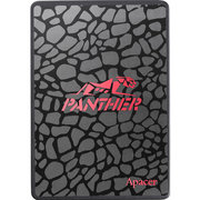 Apacer AS350 240GB фото