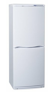 ATLANT ХМ 4010-022 фото