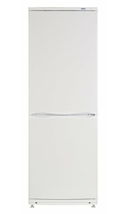 ATLANT ХМ 4012-022 фото