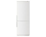 ATLANT ХМ 4021-000 фото