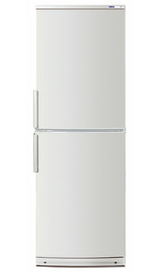 ATLANT ХМ 4023-000 фото
