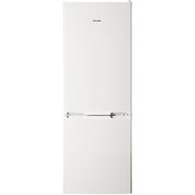 ATLANT ХМ 4208-000 фото