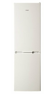 ATLANT ХМ 4214-000 фото