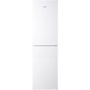 ATLANT ХМ 4625-101 фото