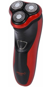 Atlanta ProMi ATH-6605 фото